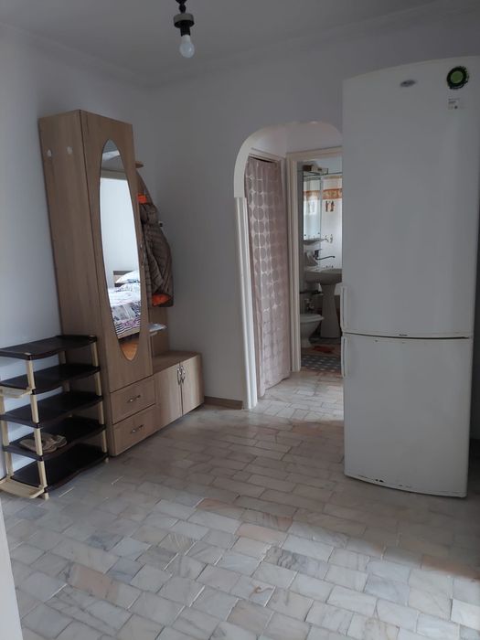 Inchiriez Apartament 2 camere zona H2O