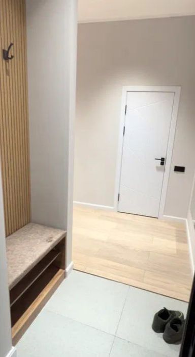 Продается квартира Центр 4/4/4 130 кв.м.