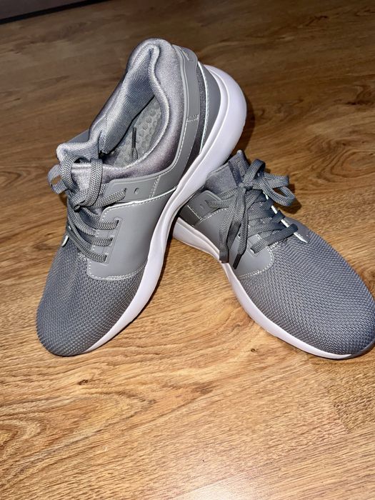 Pantofi Sport Reebok