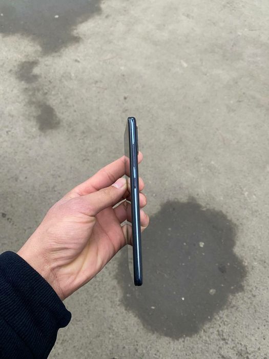 Samsung a51       15kun garantiya