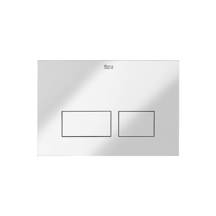 AC4 двоен бутон за структура Roca