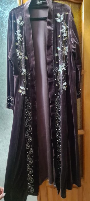 Продам абайи. Новые! Недорого!