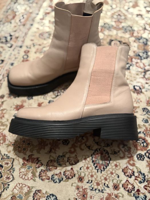 Челси на весну 40р