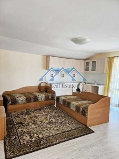 Къща за две семейства 198м2, 2 гаража, 268000 евро, Ален мак