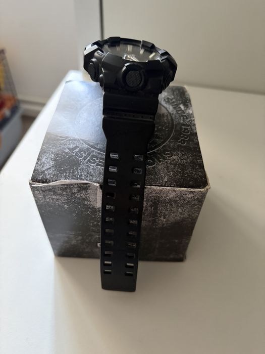 Ceas Casio G-Shock