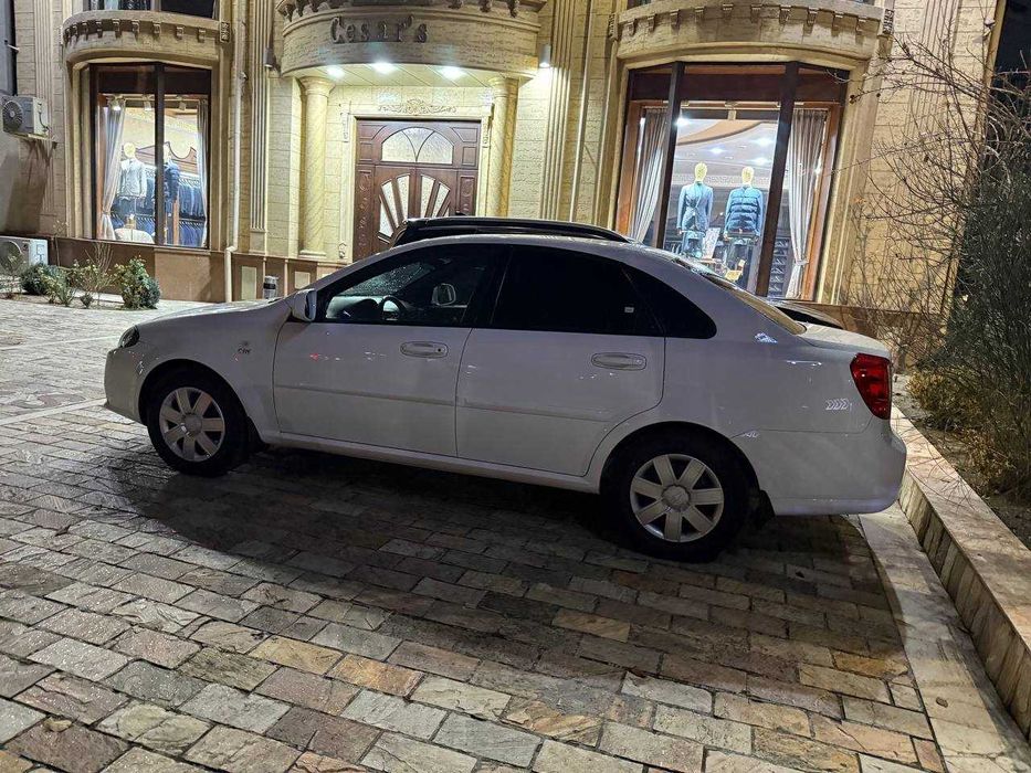 Жентра 2020йил сотилади