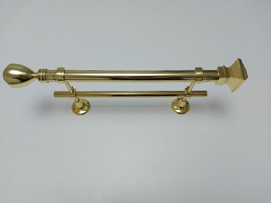 Самые красивые гардины в Нур-Султане