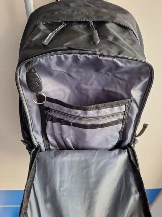 Rucsac Strabag  pentru laptop Nou.