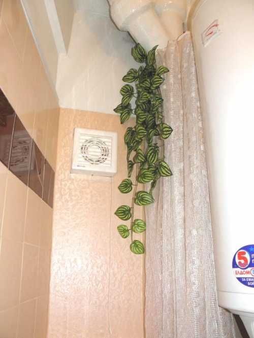 Дава се под наем Едностаен апартамент в София, Център - 49 кв.м за 325 € - Снимка #2