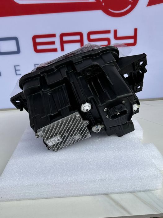 Фара передняя L/R, Lixiang L7