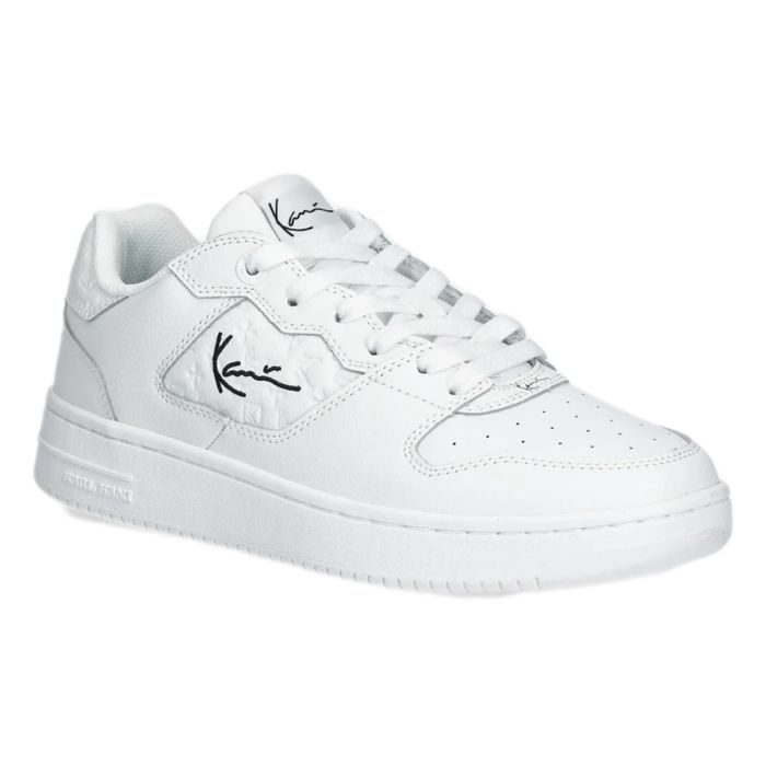 Мъжки обувки Karl Kanii 89 | 41 номер