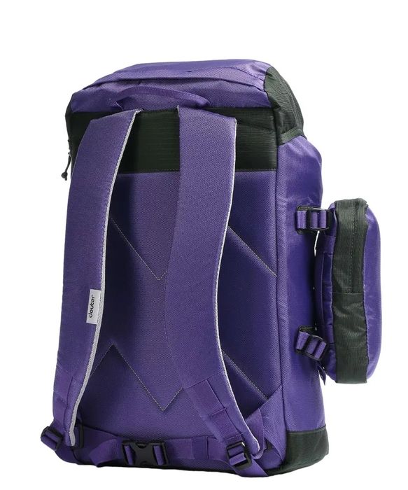 Rucsac Deuter Lake Placid NOU