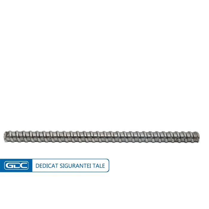 Vindem bara tirant , bulon filetat | piulite | GDC INTERMED