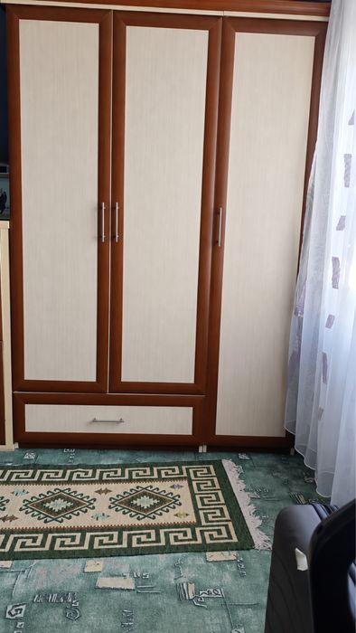 продается мебель! шкаф, комод