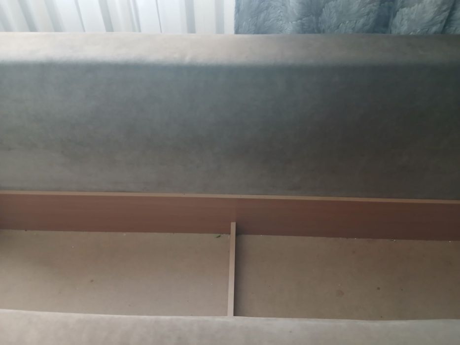 Продам мягкой мебель диван