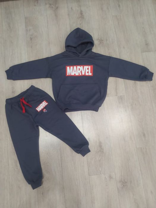 Детская одежда фирмы ZARA