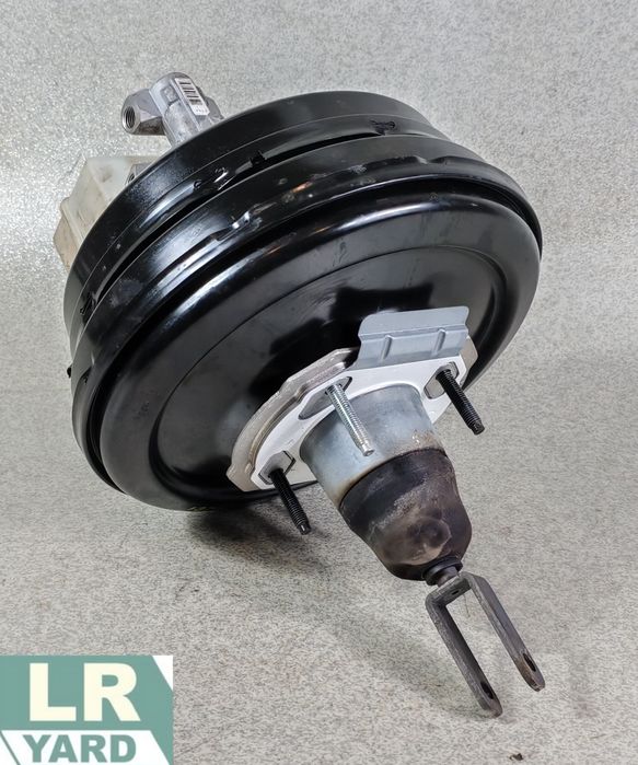 Tulumba frana DISCOVERY 4 2010-2016; RANGE ROVER SPORT 2010-2013