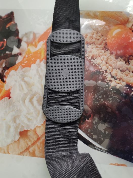 Продам сумку очень качественная