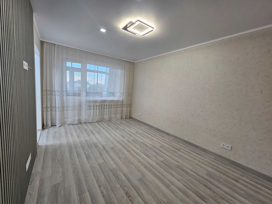 Продам 2комн Сарырка/Абая
