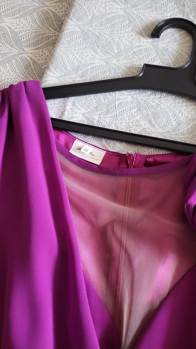 Rochie eleganta "Viada"