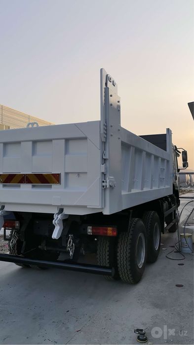 Cheng Long H5 modeli
