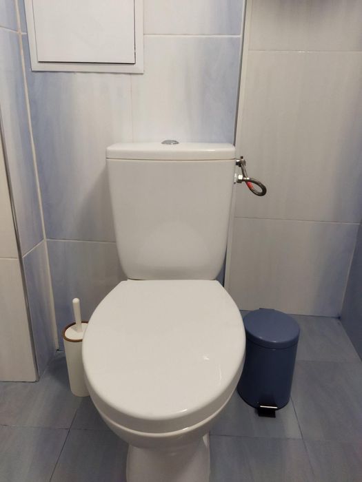 Двустаен, под наем, ж.к Възраждане