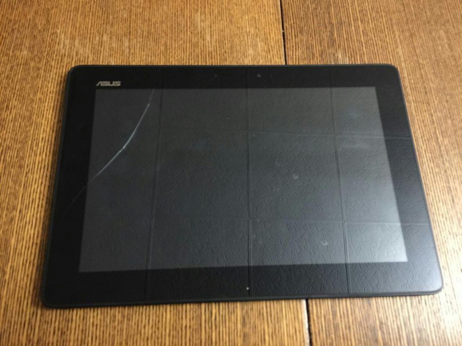Продам Планшет Асус