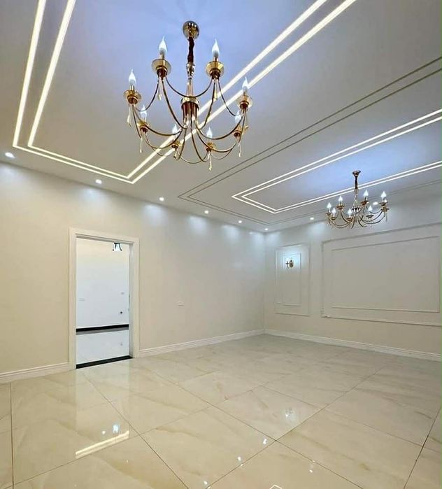 Tavane extensibile – Montaj rapid + 10% reducere primele 10 comenzi