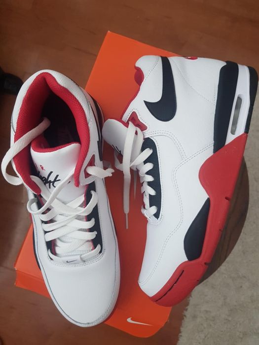 Оригинални Маратонки Найк