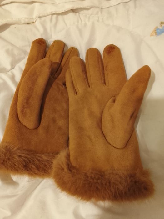 Қолғап қолғап сапалы