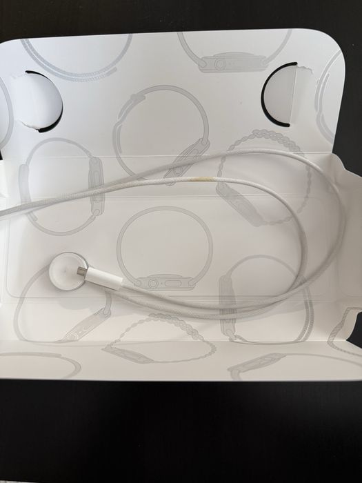 Apple Watch series 10