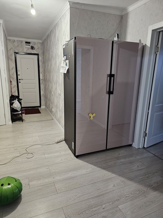 Продам и обменяю