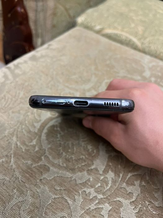 S21 5G eSIM 128 gb срочно