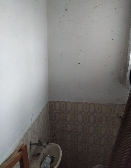 Продава се Къща в Дупница - 140 кв.м за 470 €/кв.м - Снимка #6