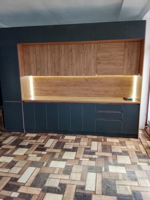 Шу ошхона мебелларимиз сотилади