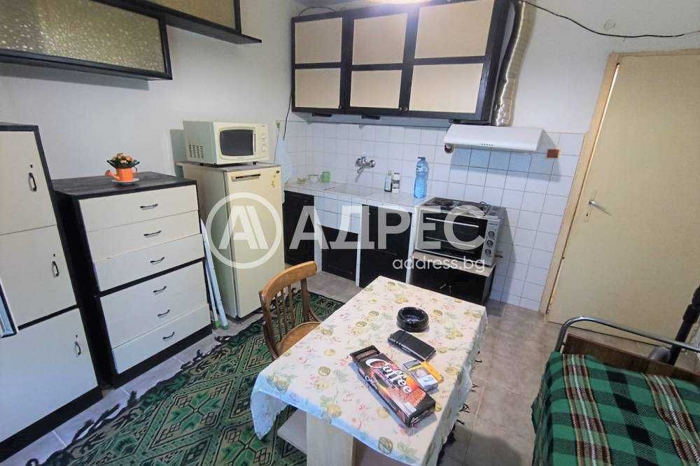 Продава се Едностаен апартамент в Разград, Житница - 38 кв.м за 993 €/кв.м - Снимка #3