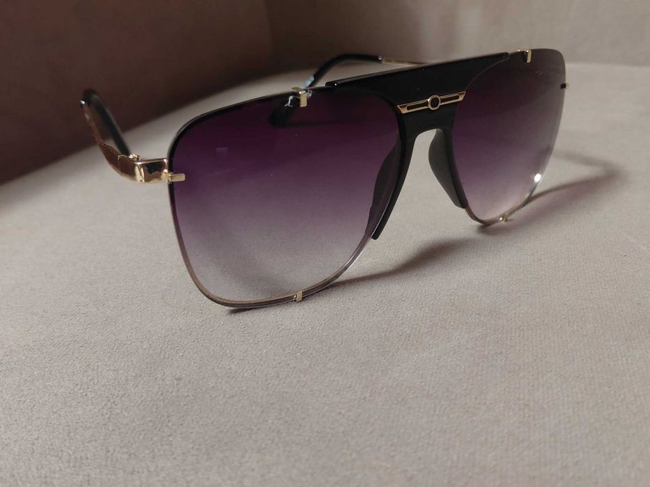 Ochelari Carrera