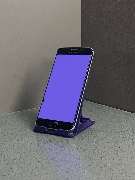 Samsung s6 edge