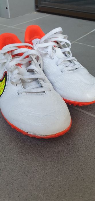 Nike Tiempo Legend 9 Academy TF marimea 35.5