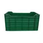 Naveta /lada plastic /calitate superioara/40 ron tva inclus