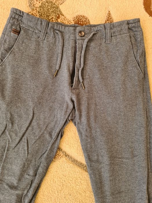 Спортни панталони