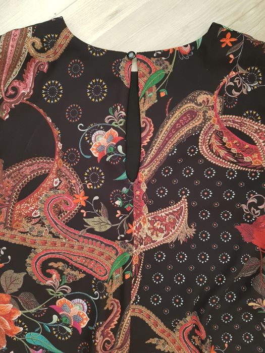 Дамски рокли XS/S размер