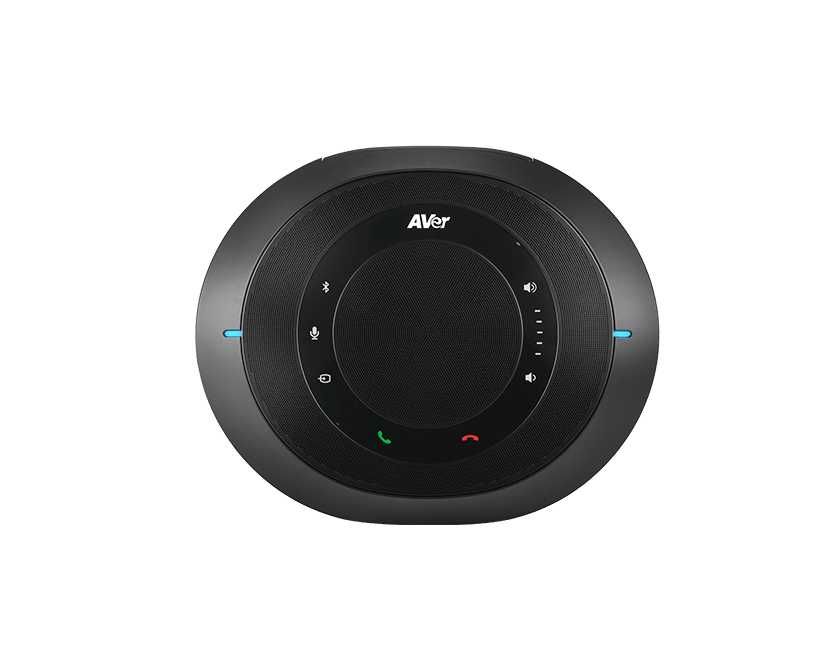 } Спикерфон AVer FONE540 настольный