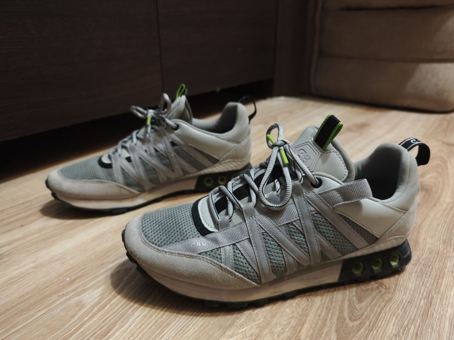 Мъжки обувки Cruyff