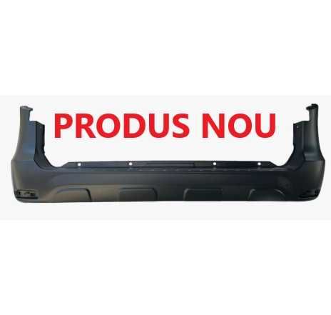 Bara spate Dacia DOKKER