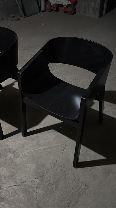 Стул барный, кресло, диван