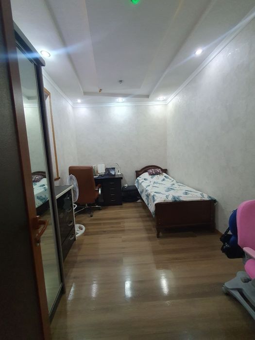 Продажа дома на Куйлюке 1