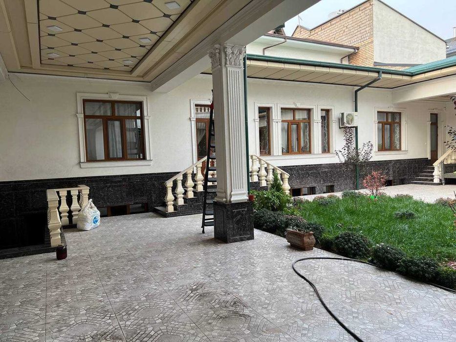 Продается дом 5 соток