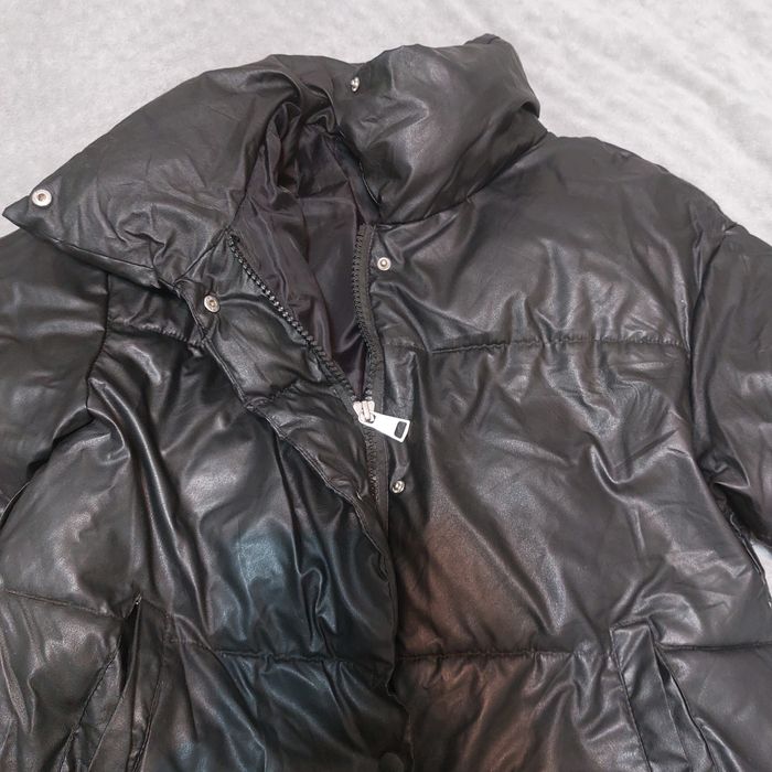 Продам куртку осень-зима