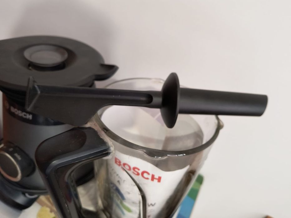 Blender Bosch pentru Piese
